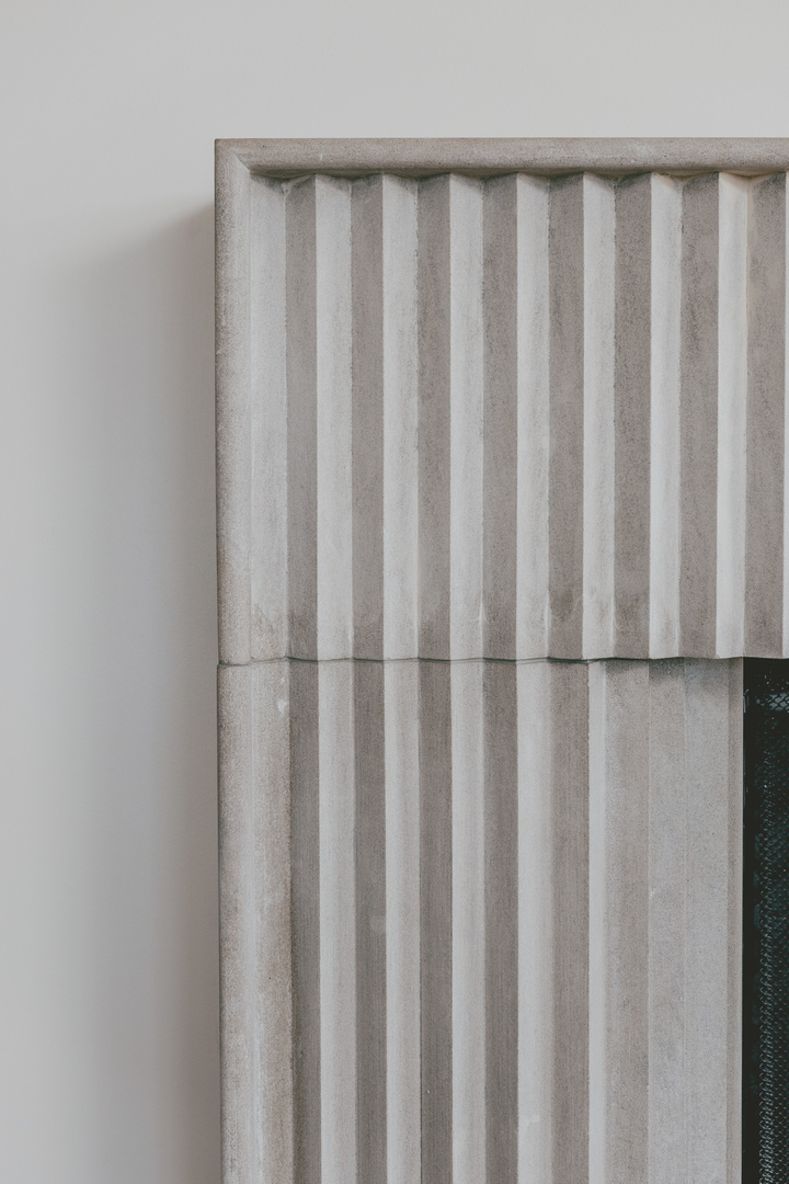 21 N May Street Unit: 601