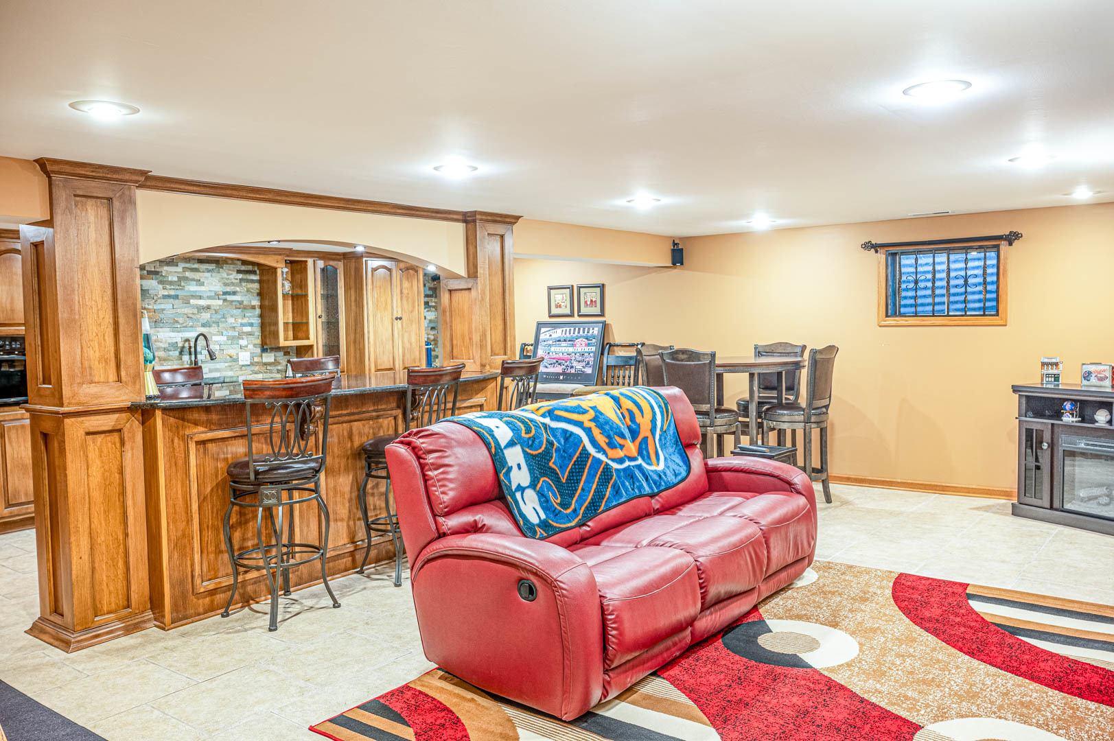 11827 Brookdale Court