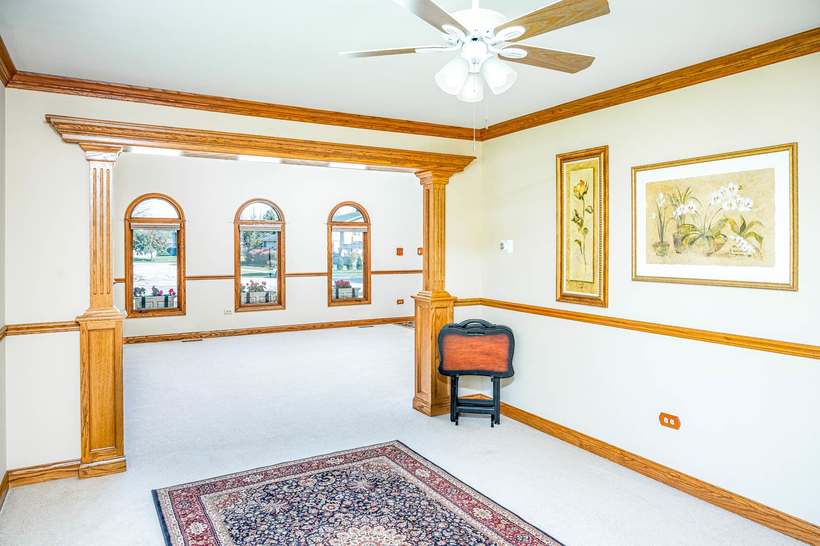 11827 Brookdale Court