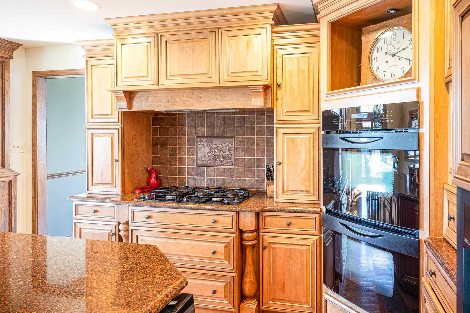 11827 Brookdale Court