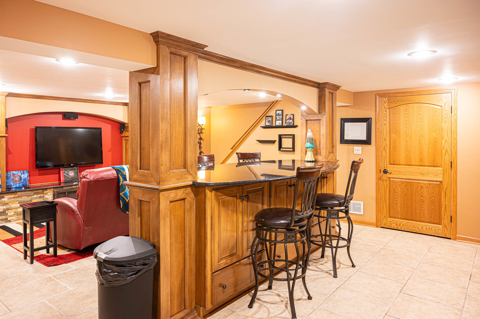 11827 Brookdale Court