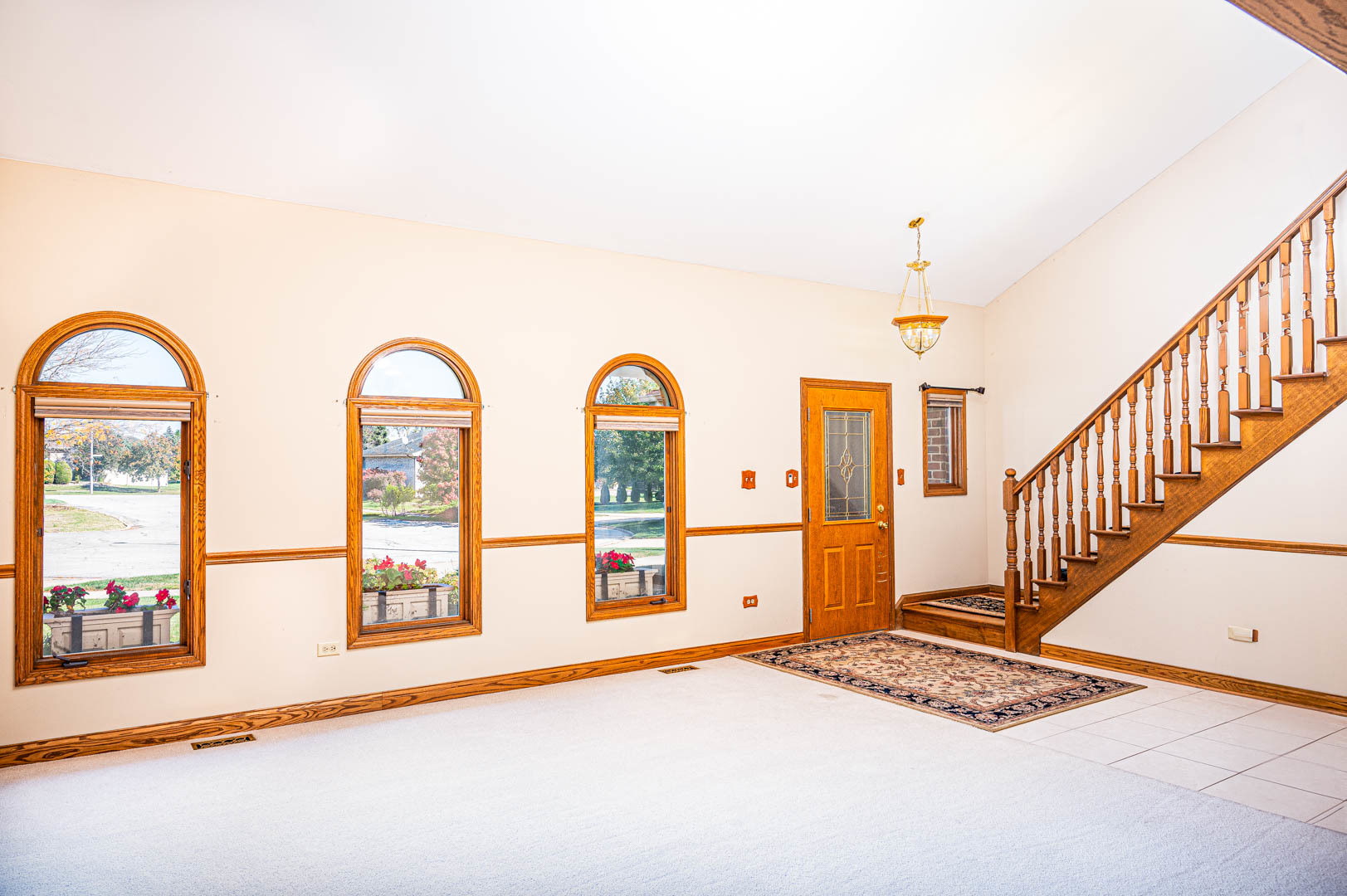 11827 Brookdale Court