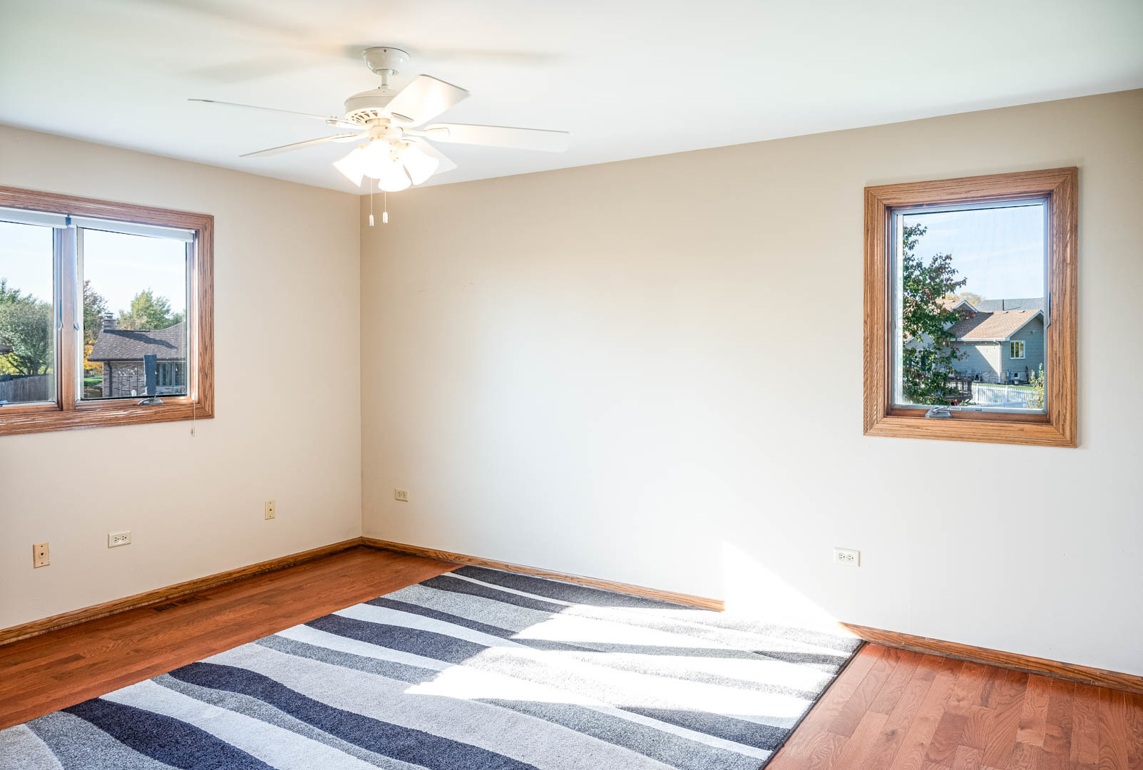 11827 Brookdale Court