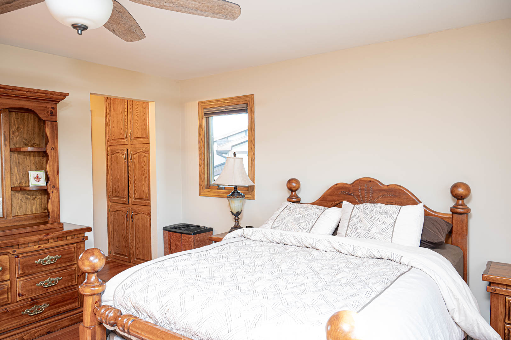 11827 Brookdale Court