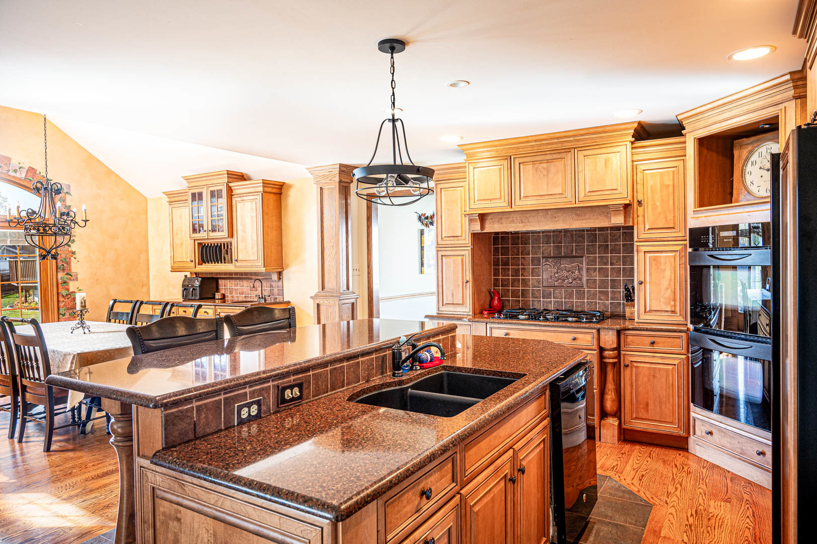 11827 Brookdale Court