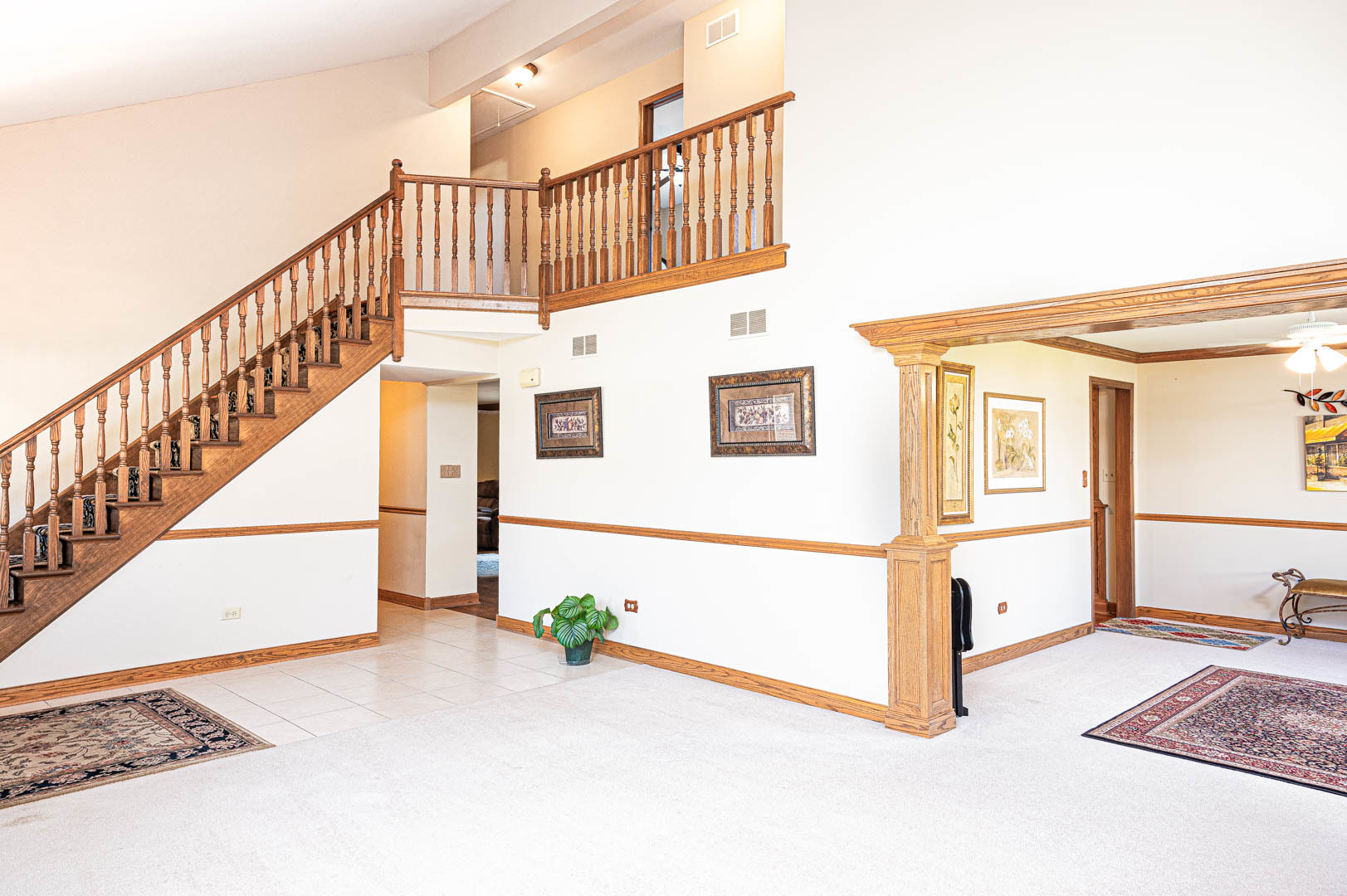 11827 Brookdale Court