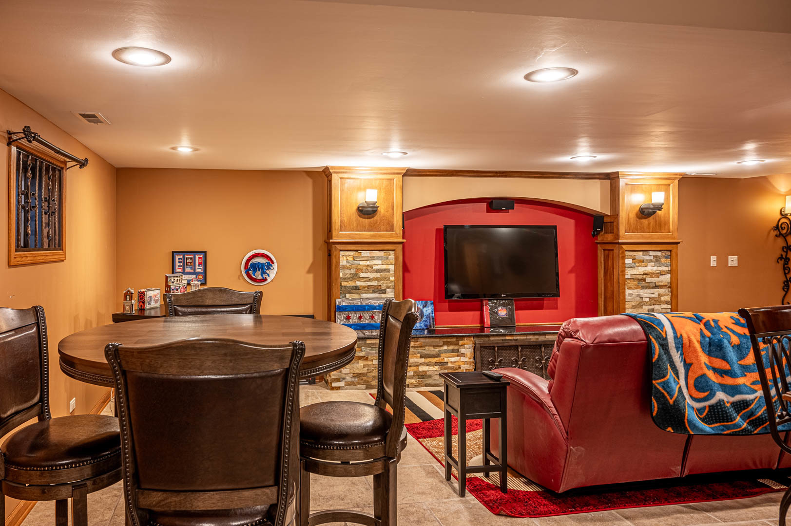 11827 Brookdale Court