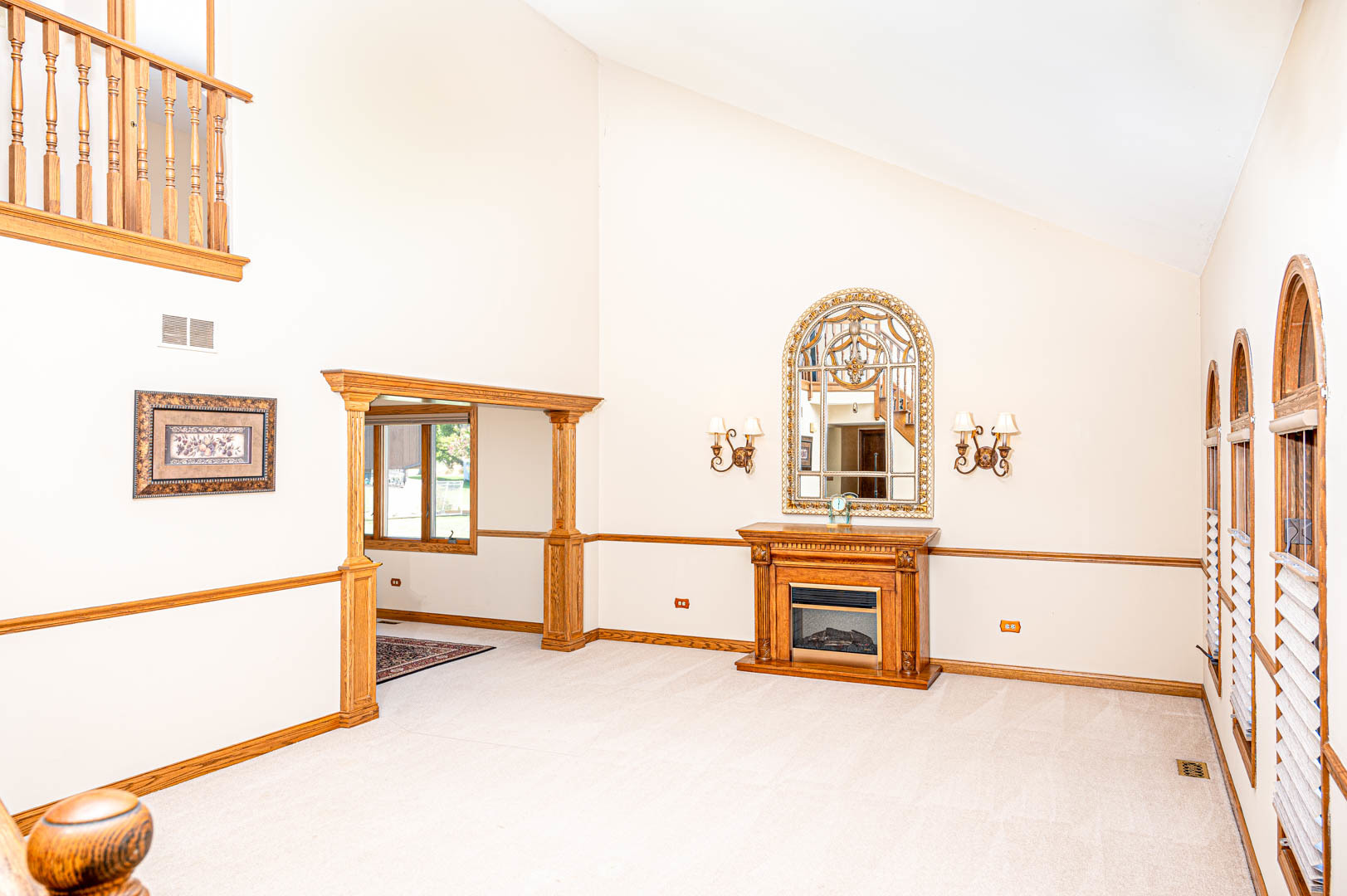 11827 Brookdale Court