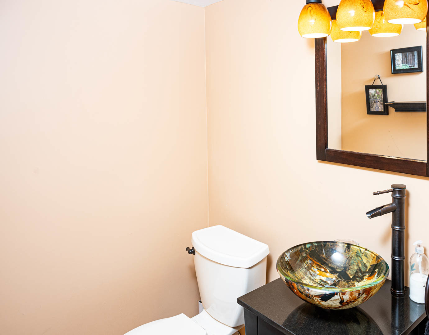 11827 Brookdale Court