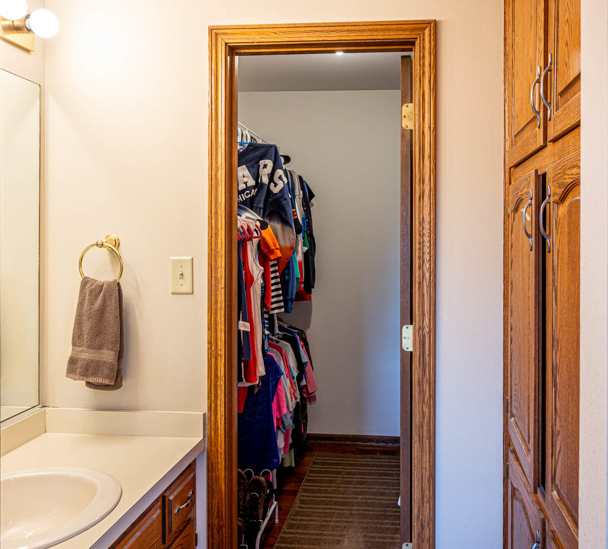 11827 Brookdale Court