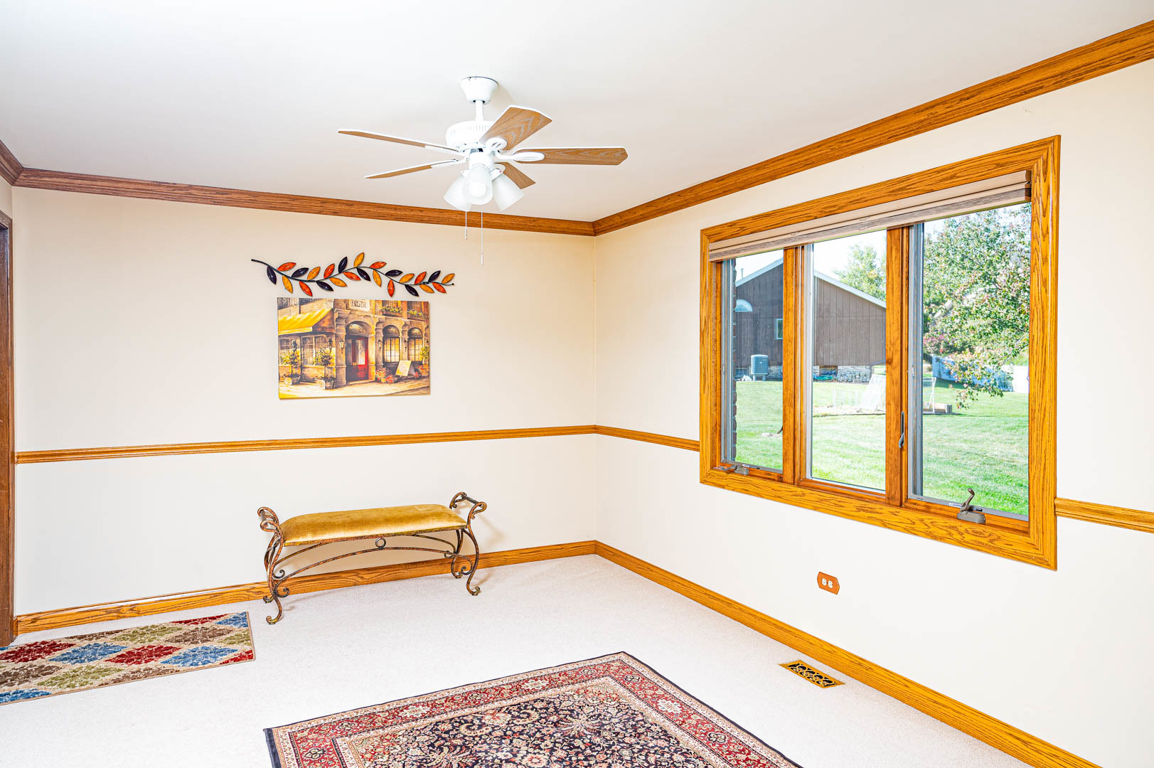 11827 Brookdale Court