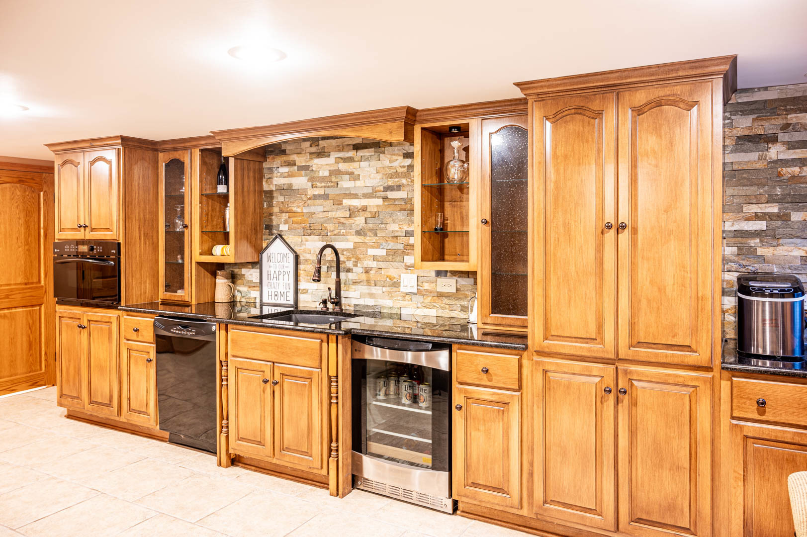 11827 Brookdale Court