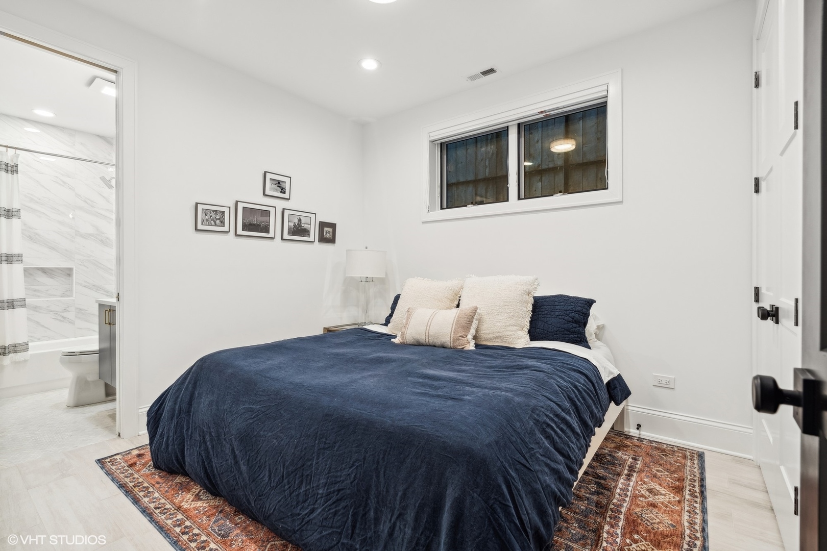 1427 W Wrightwood Avenue Unit: 1