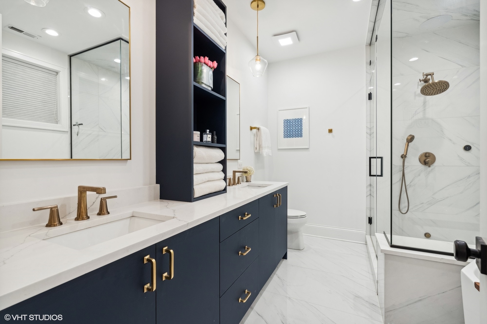 1427 W Wrightwood Avenue Unit: 1