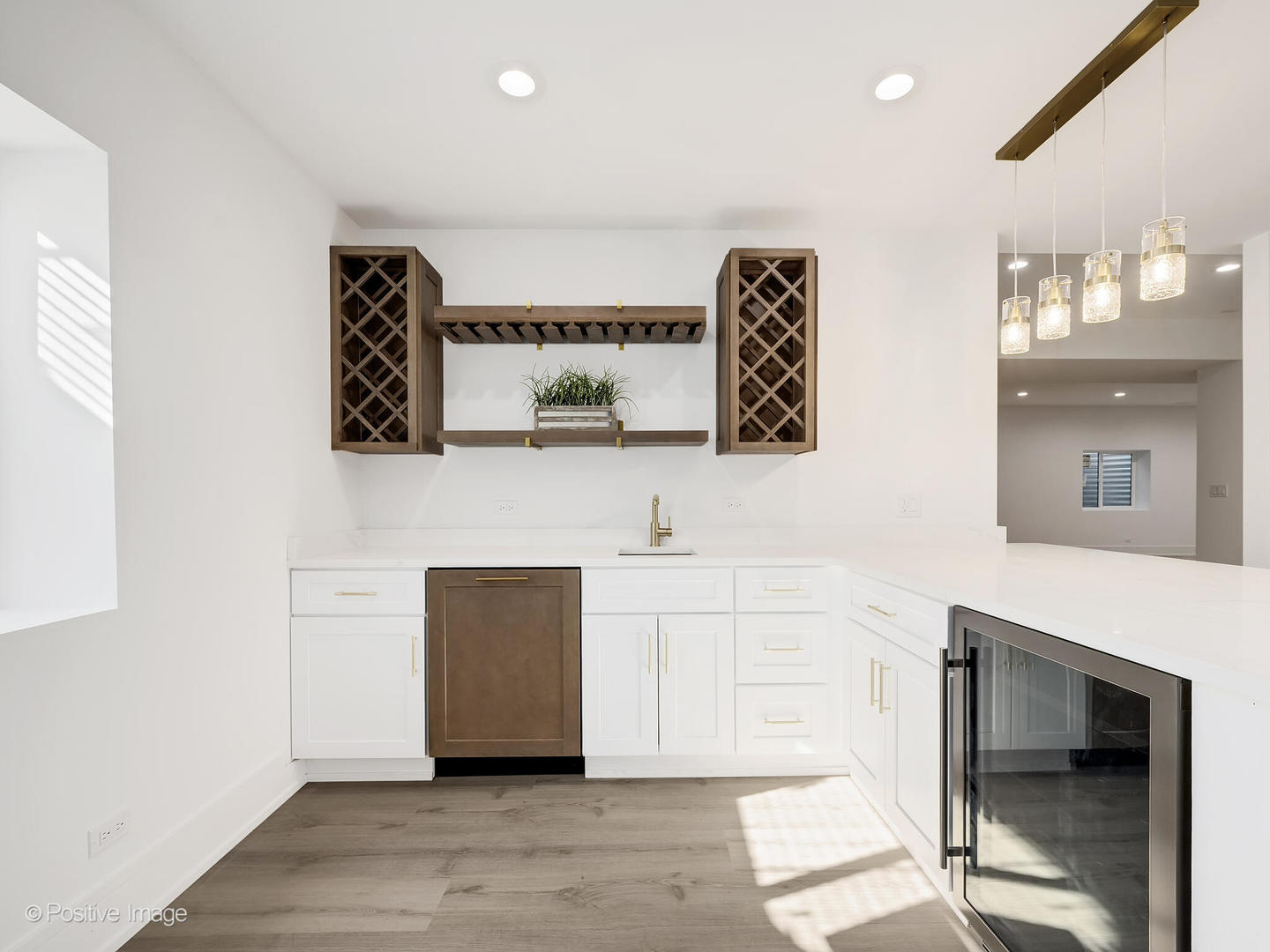 5532 S Quincy Street