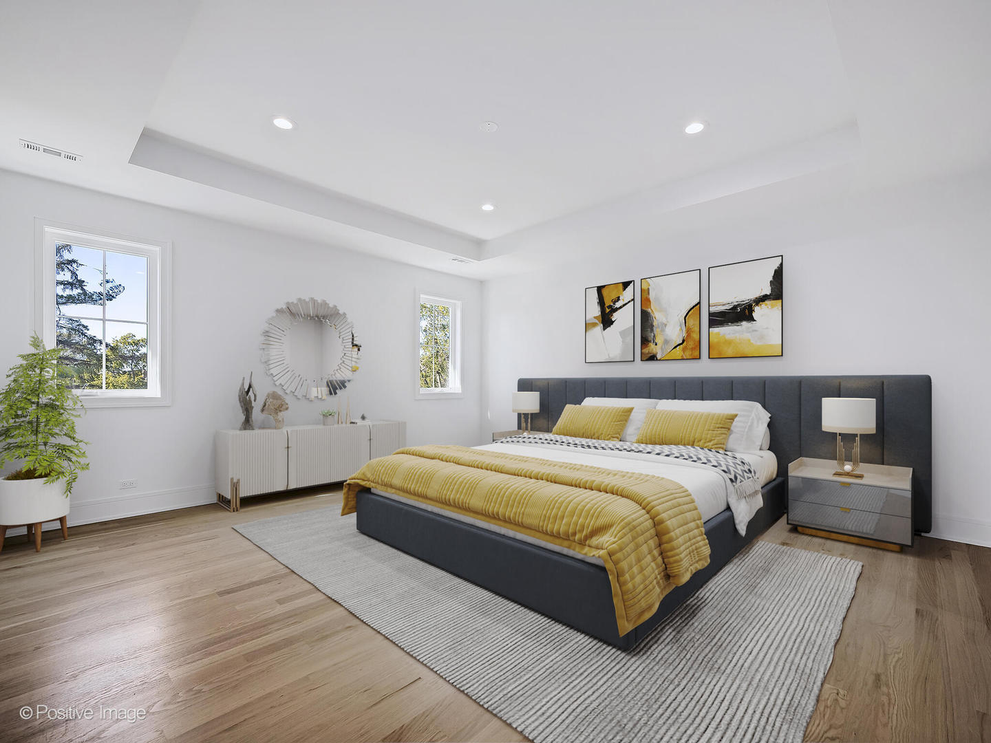 5532 S Quincy Street