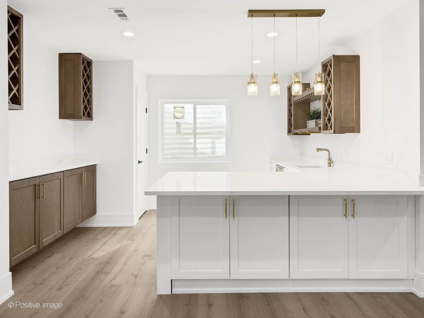 5532 S Quincy Street