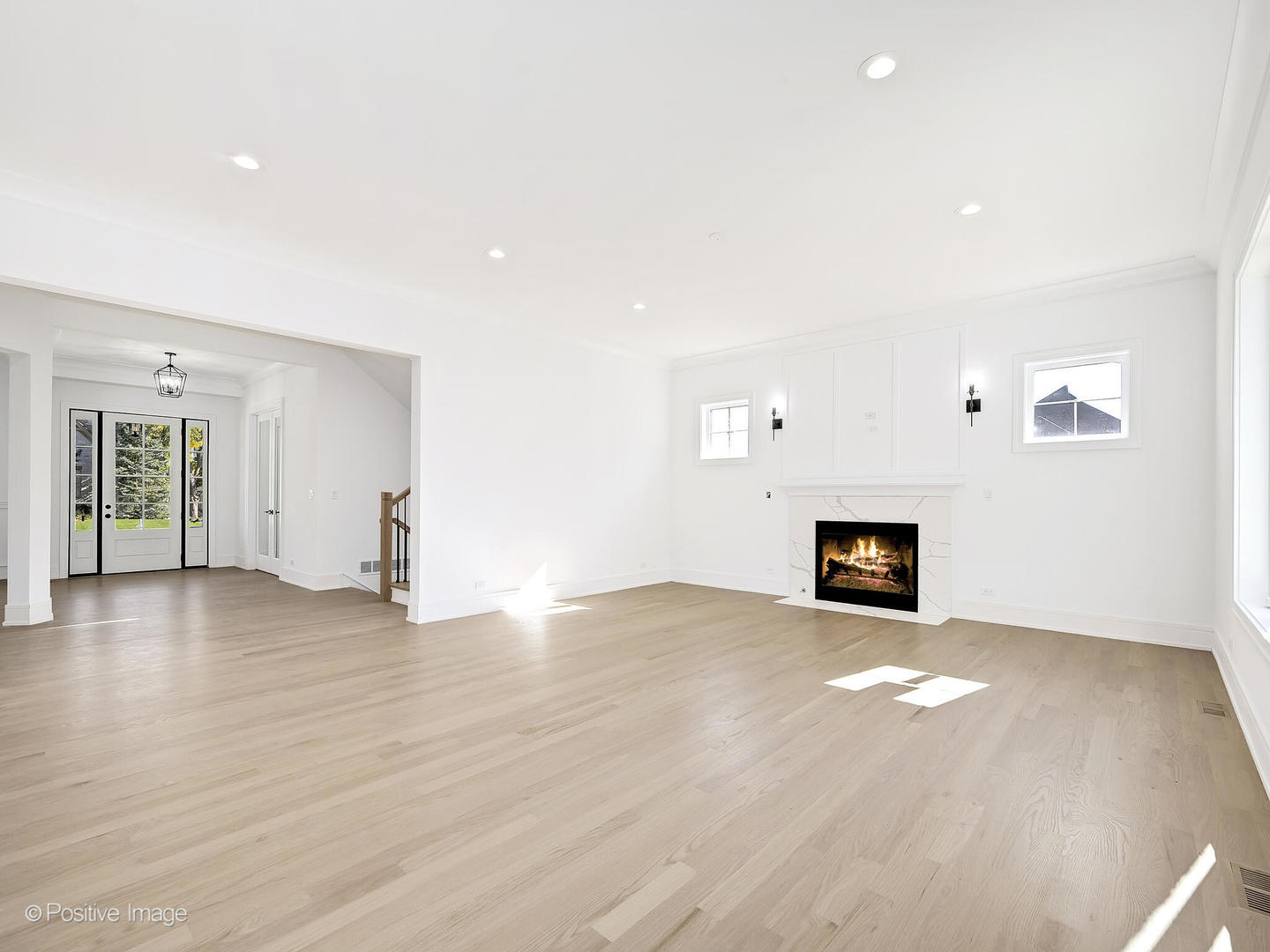 5532 S Quincy Street