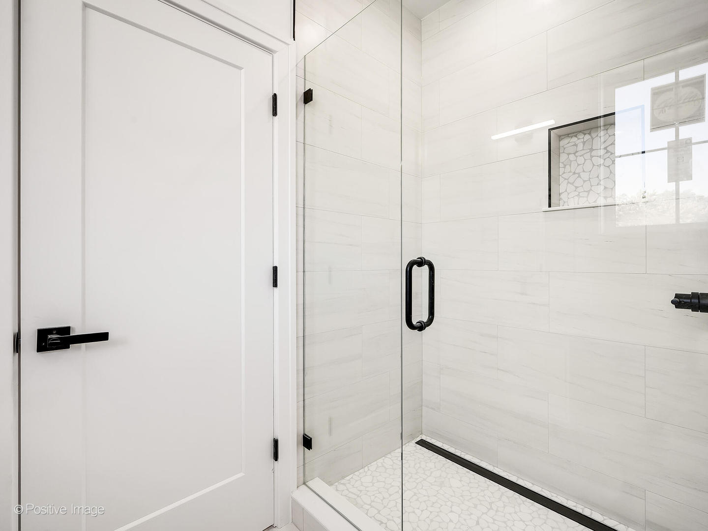 5532 S Quincy Street