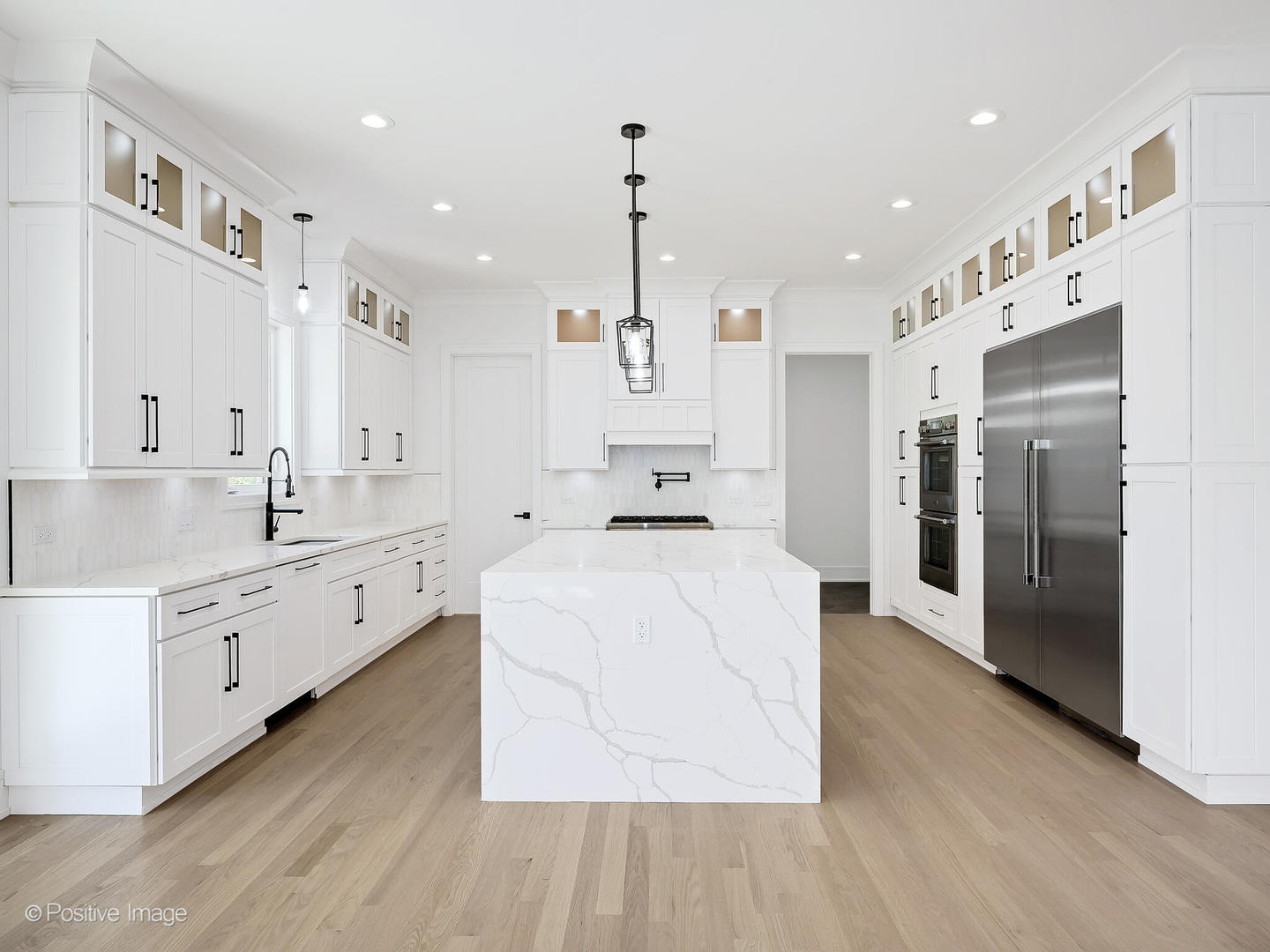 5532 S Quincy Street