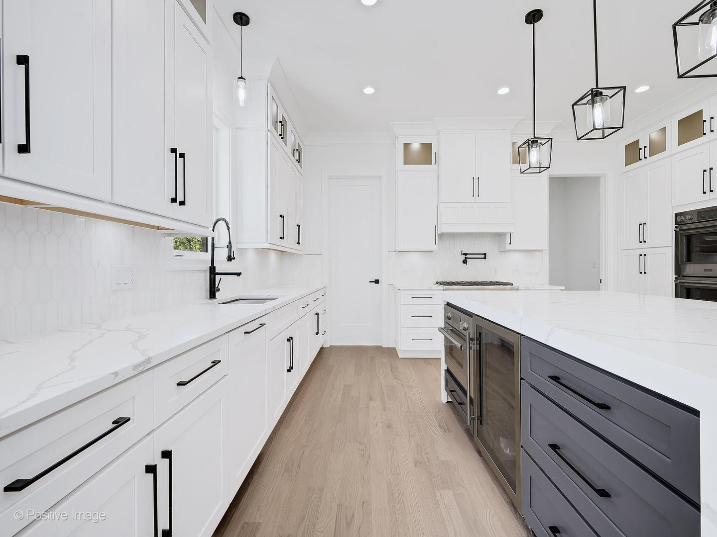 5532 S Quincy Street