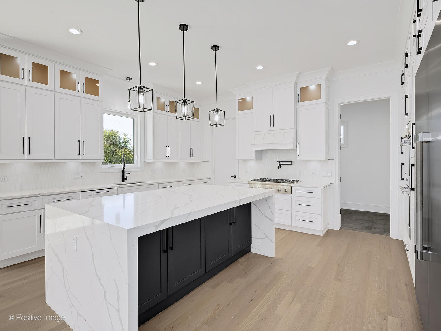 5532 S Quincy Street