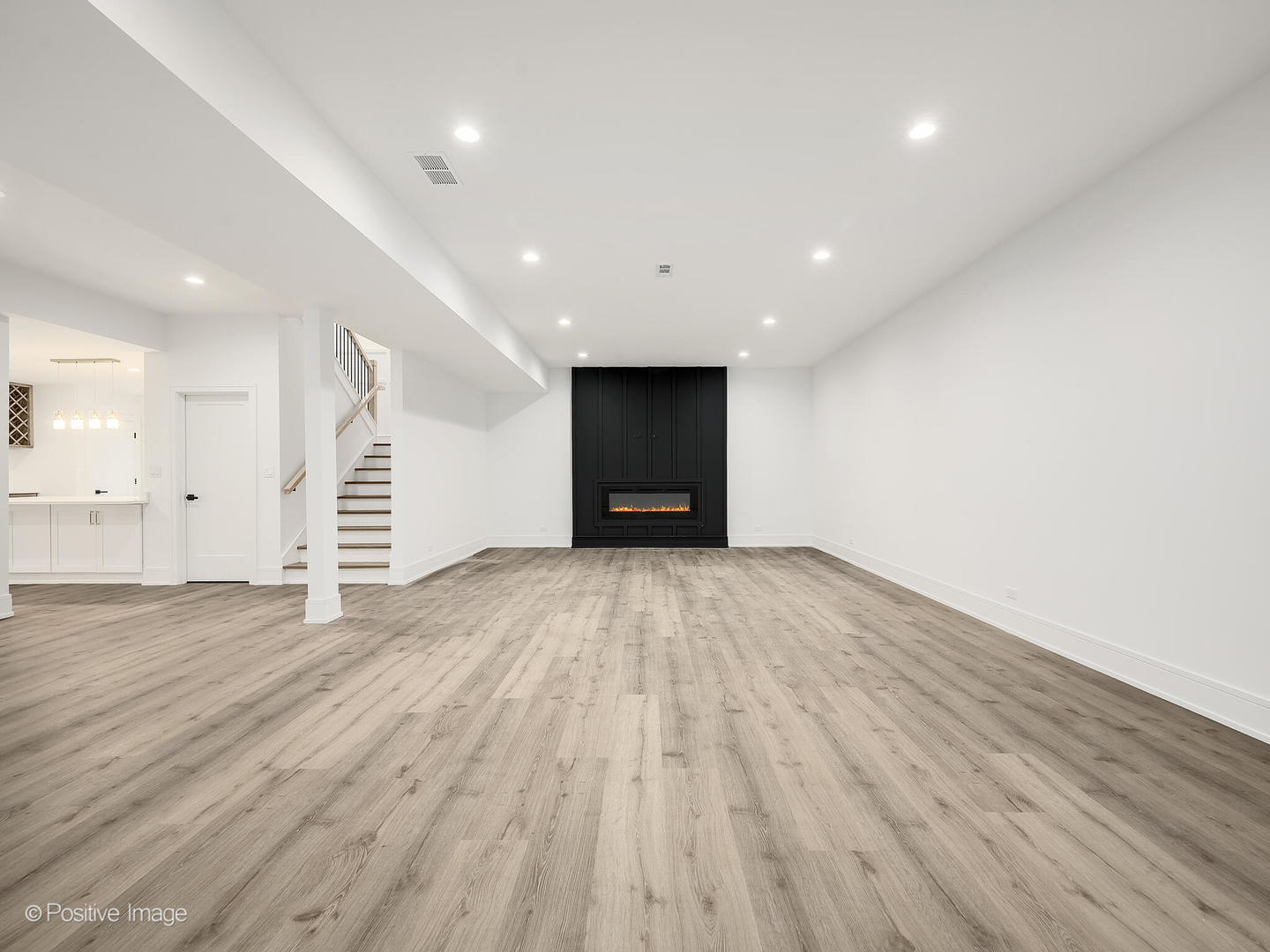 5532 S Quincy Street