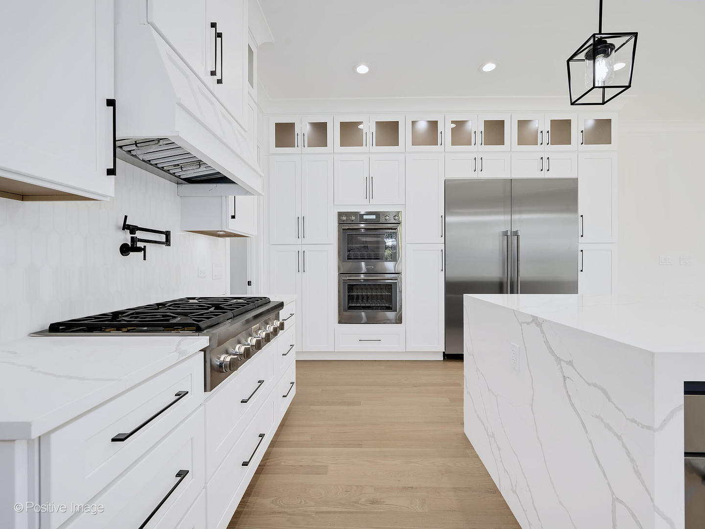 5532 S Quincy Street