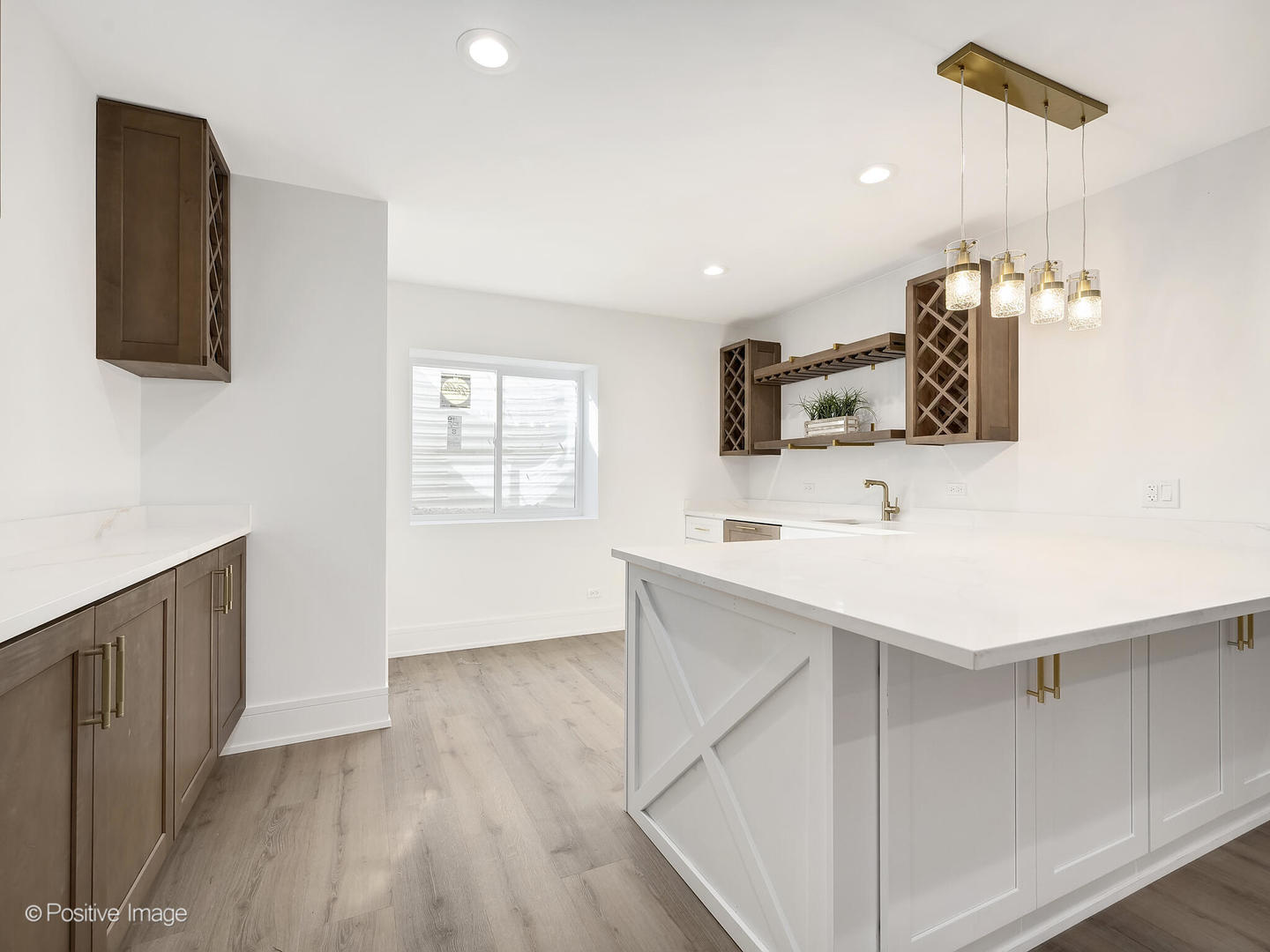 5532 S Quincy Street