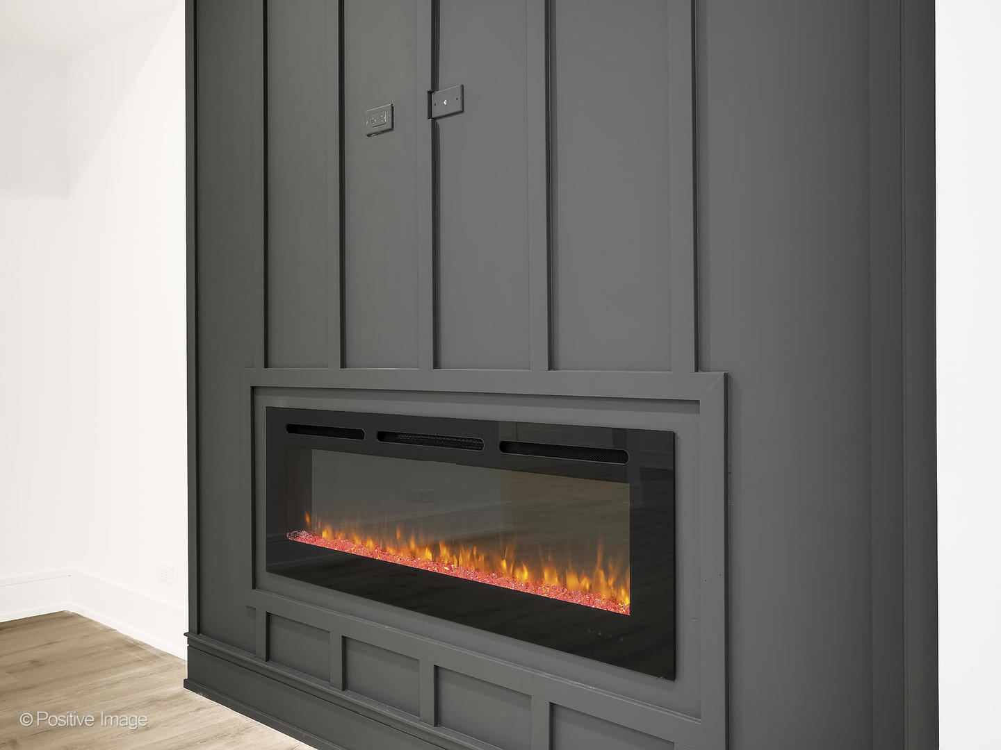 5532 S Quincy Street