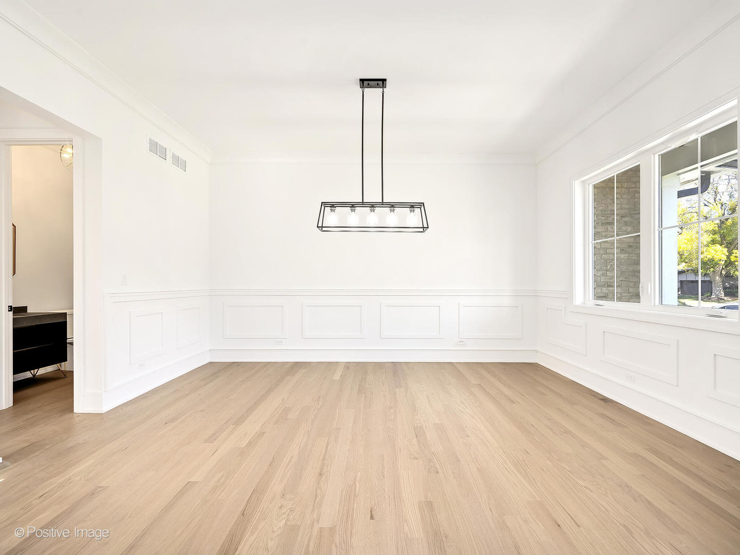 5532 S Quincy Street