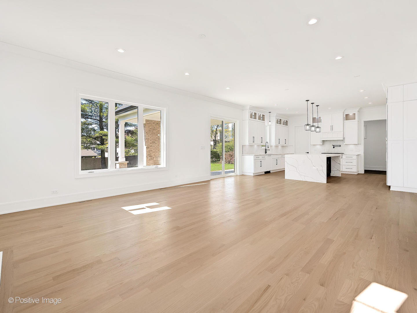 5532 S Quincy Street