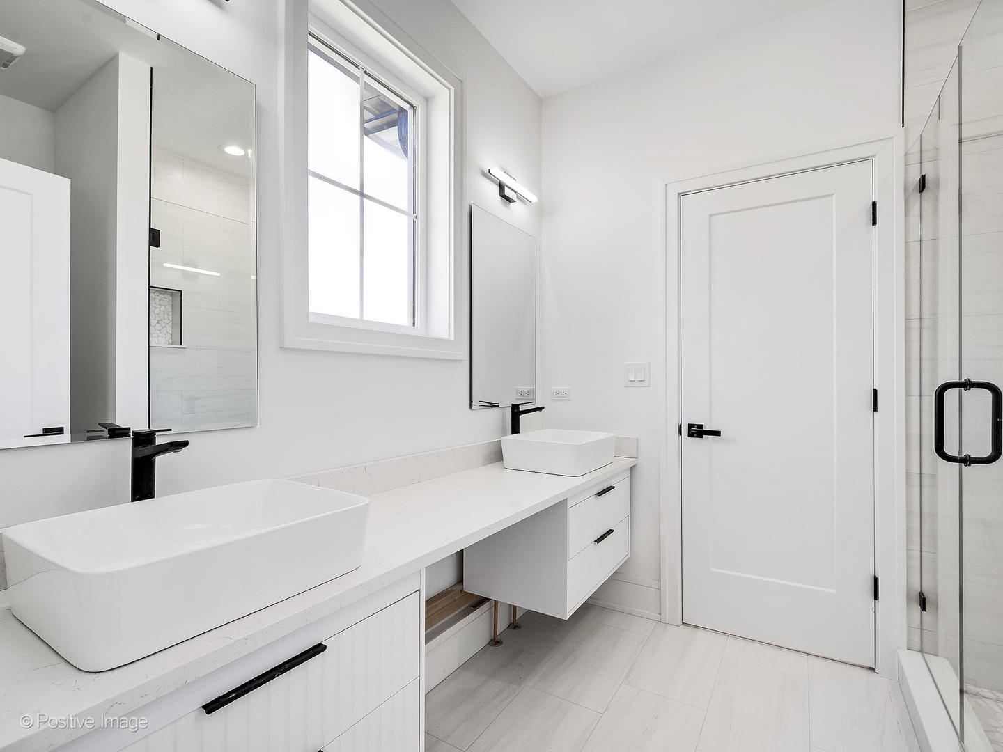 5532 S Quincy Street