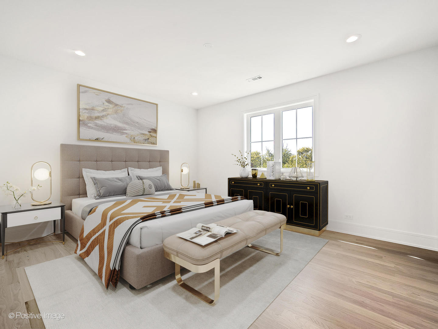 5532 S Quincy Street