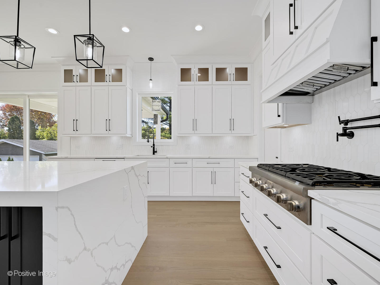 5532 S Quincy Street