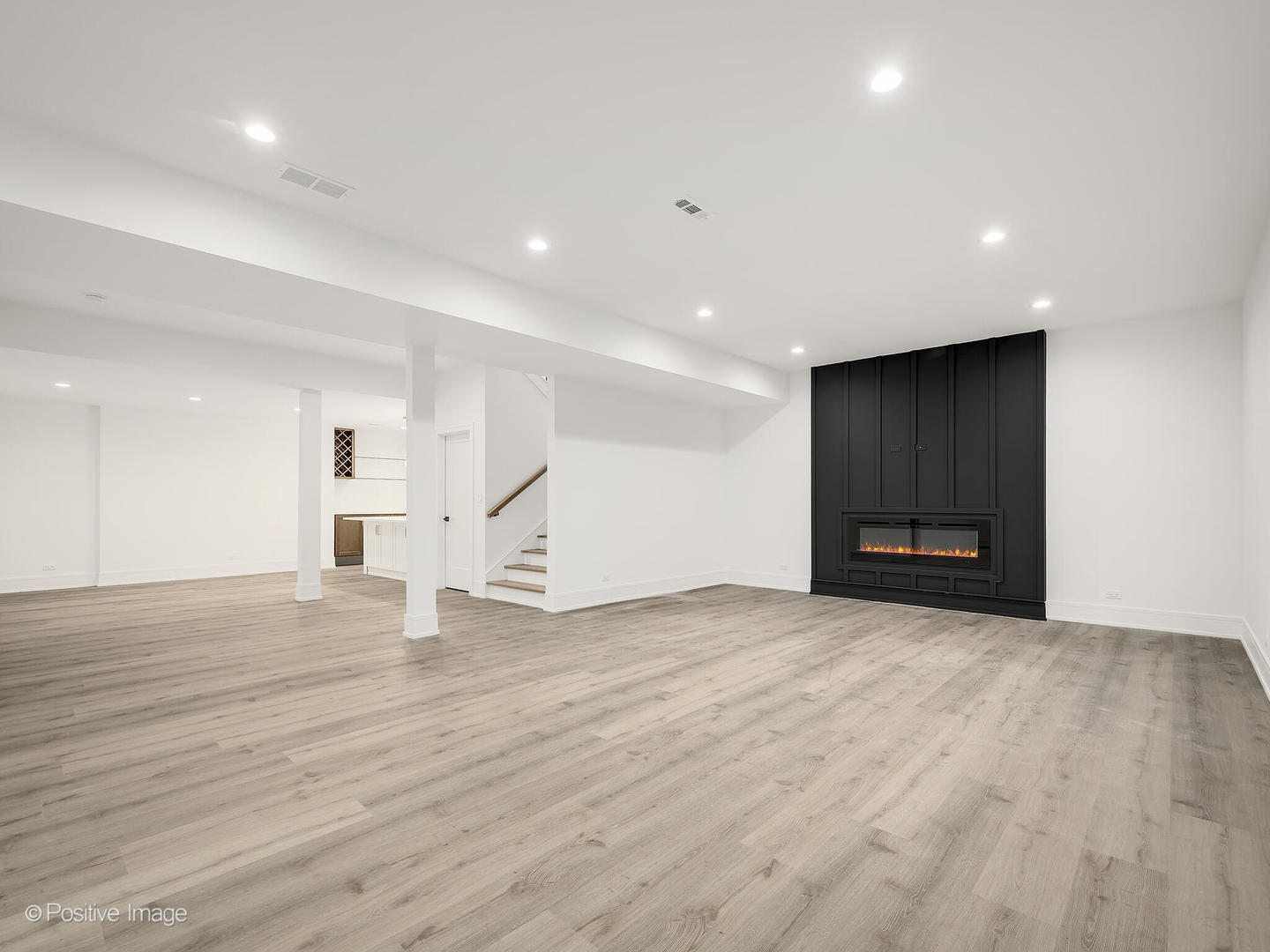 5532 S Quincy Street