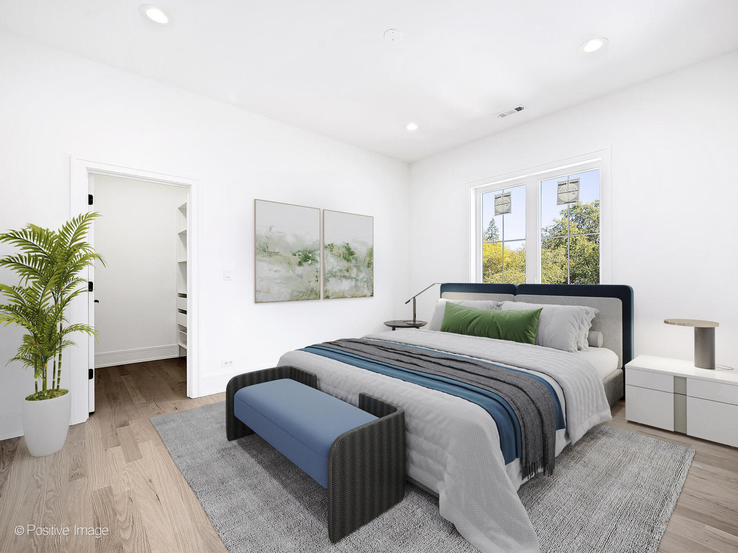 5532 S Quincy Street