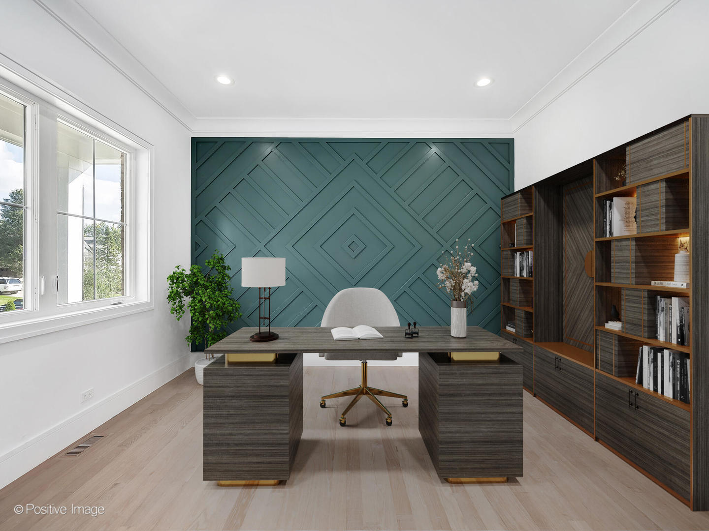 5532 S Quincy Street