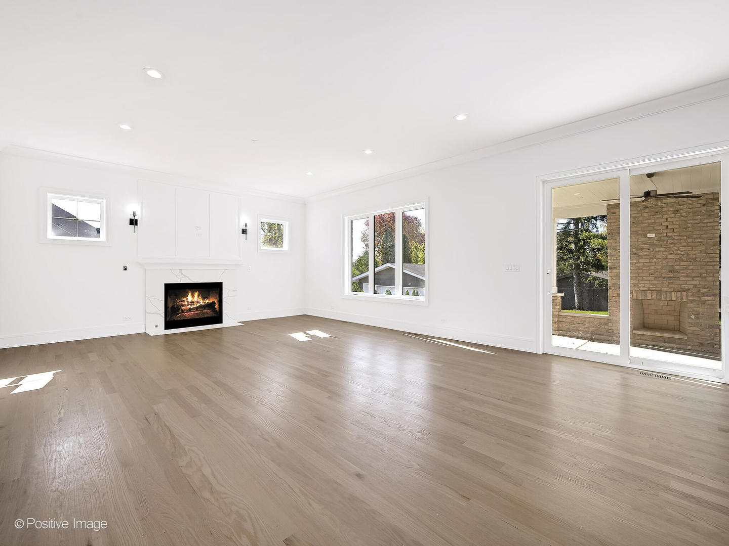 5532 S Quincy Street