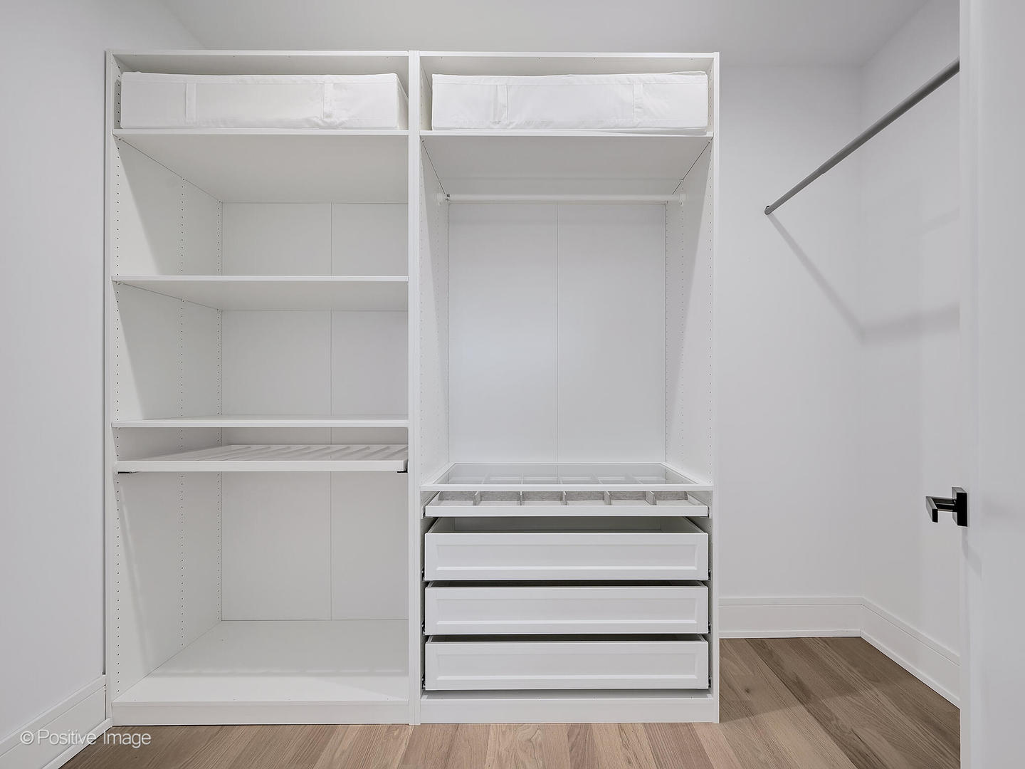 5532 S Quincy Street