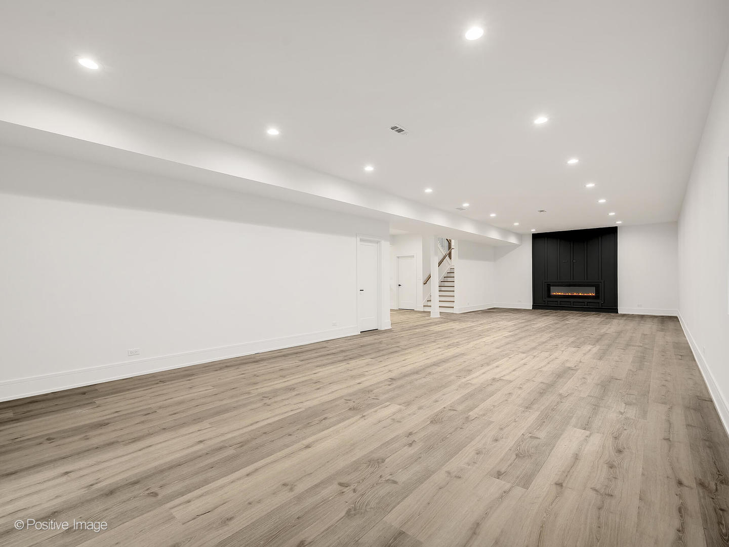 5532 S Quincy Street