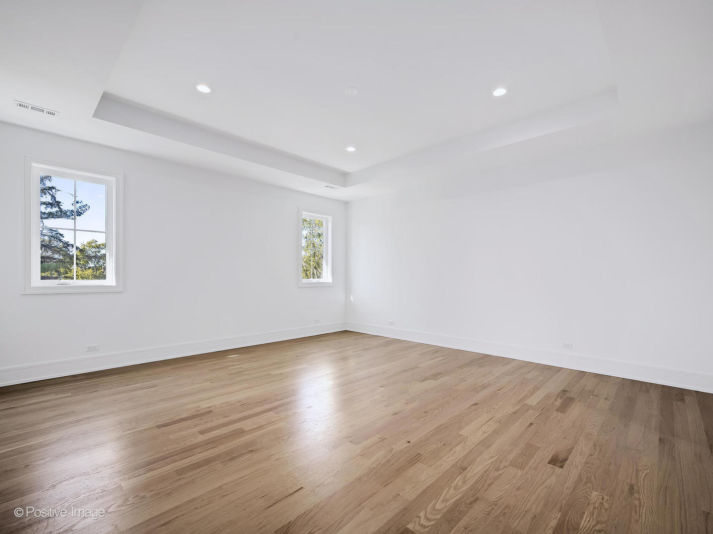 5532 S Quincy Street