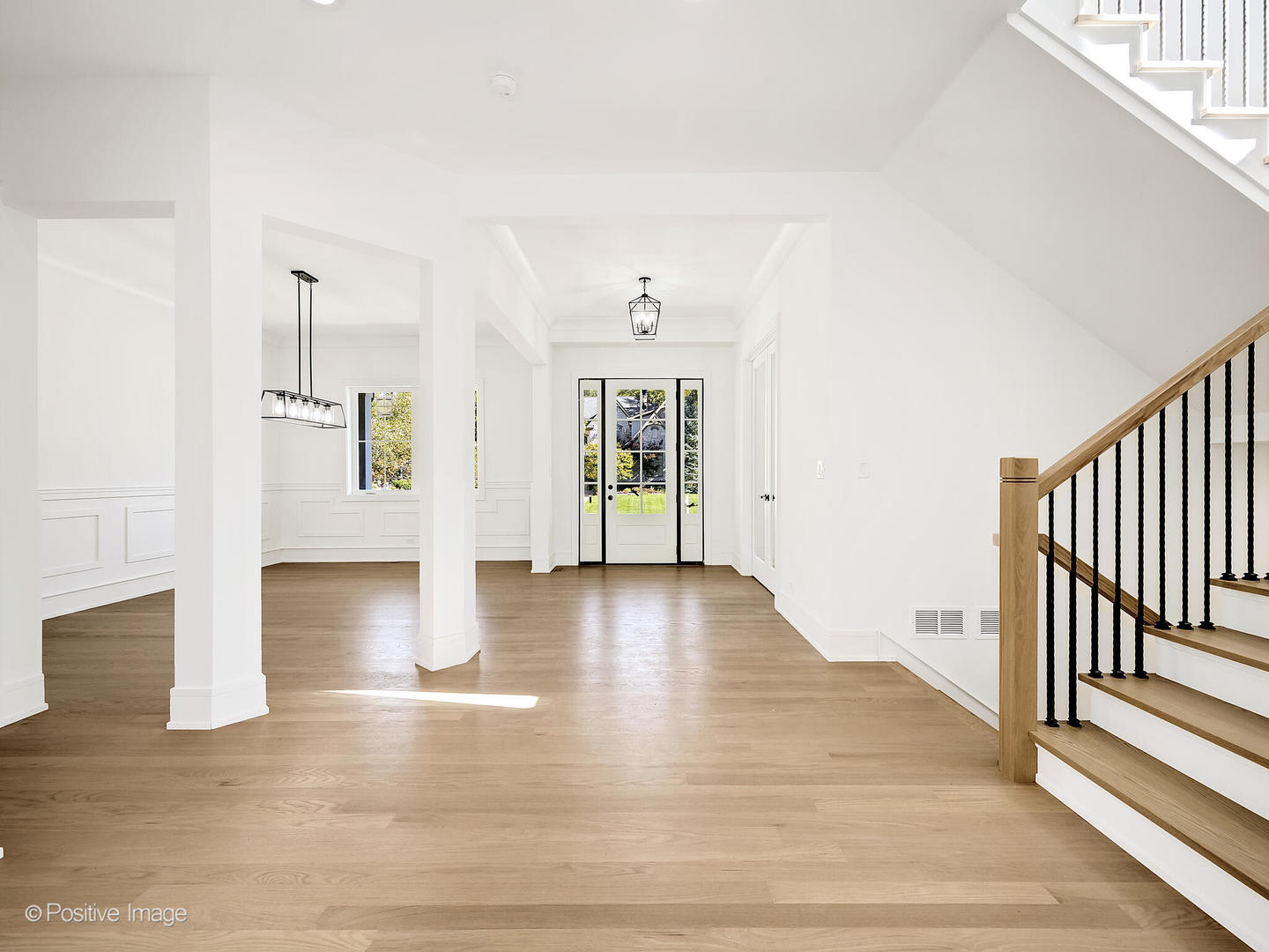 5532 S Quincy Street