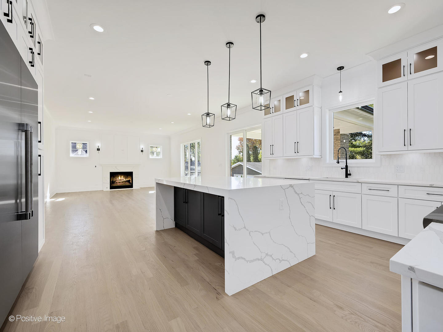 5532 S Quincy Street