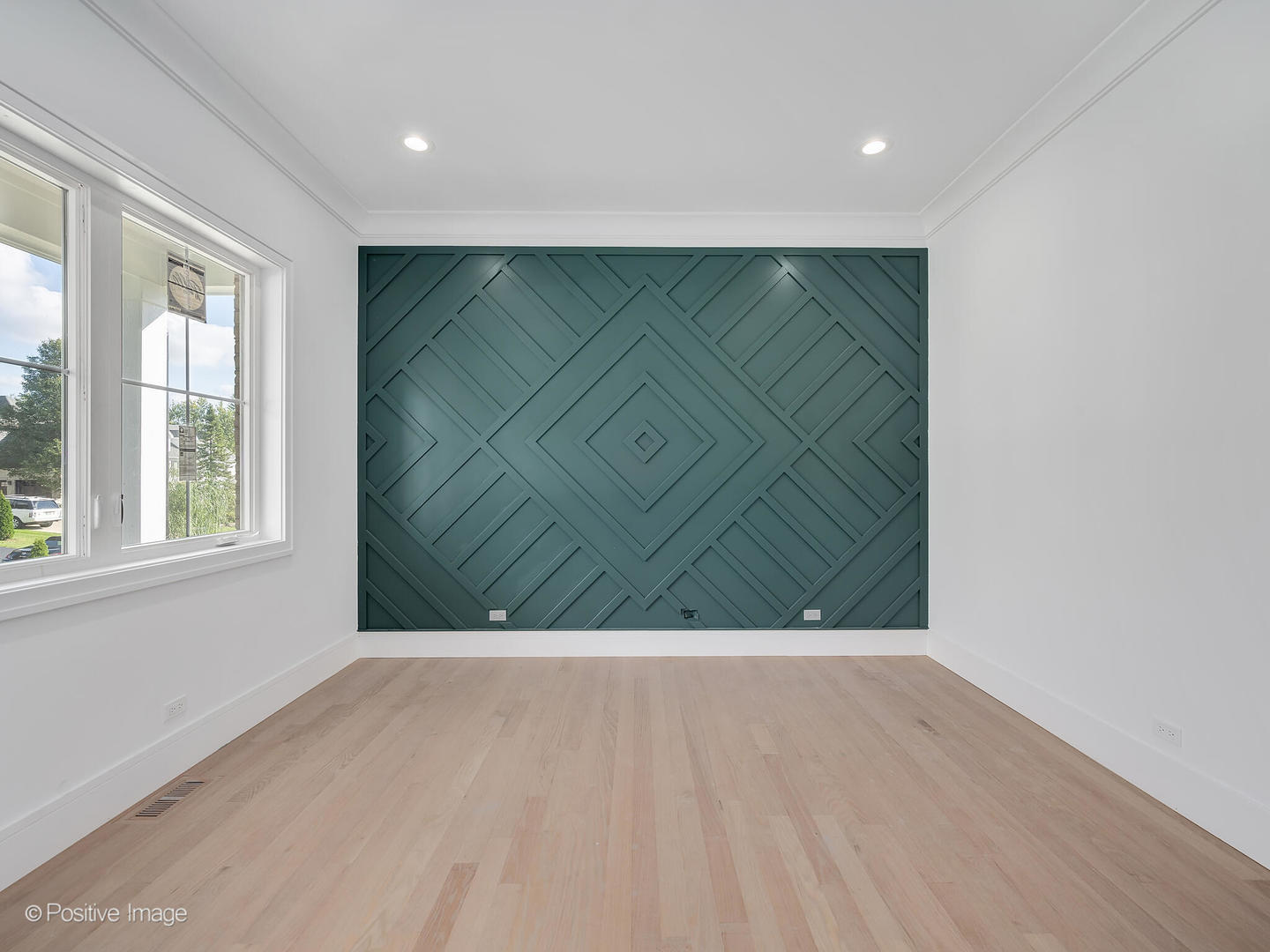 5532 S Quincy Street