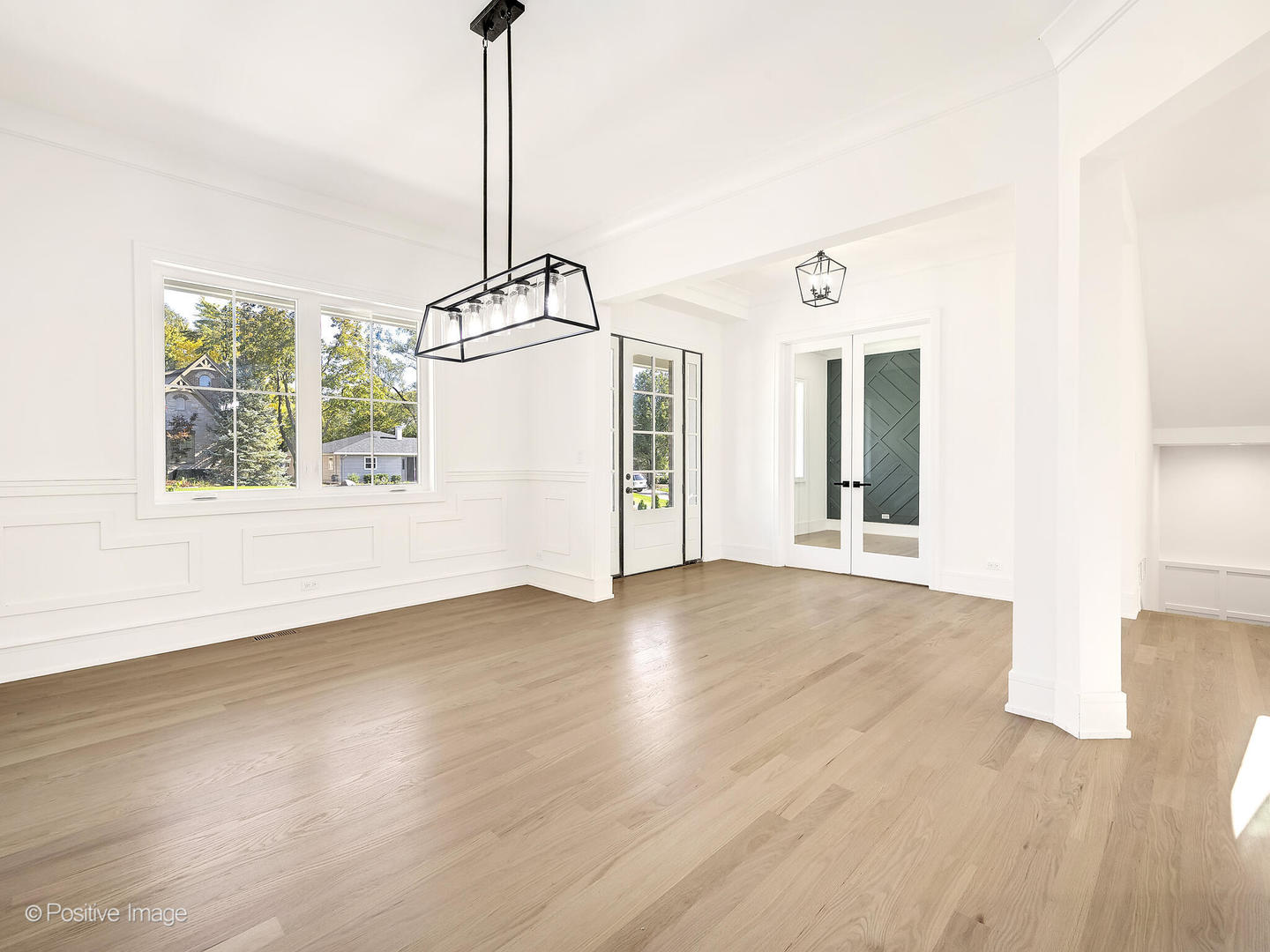 5532 S Quincy Street