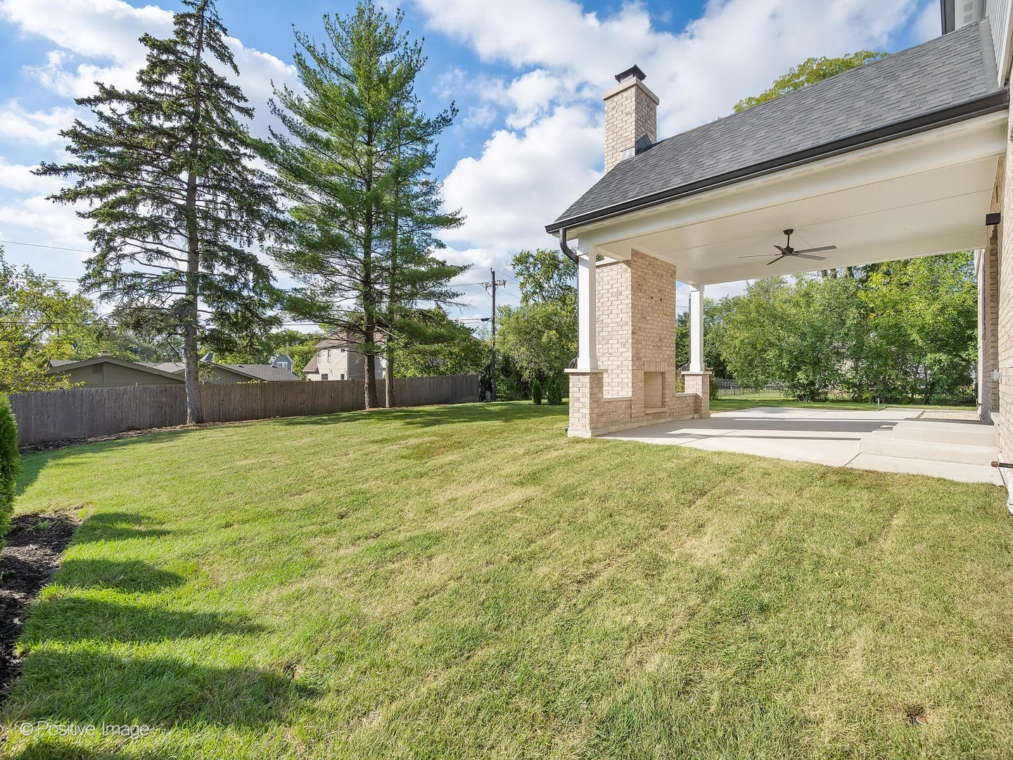 5532 S Quincy Street