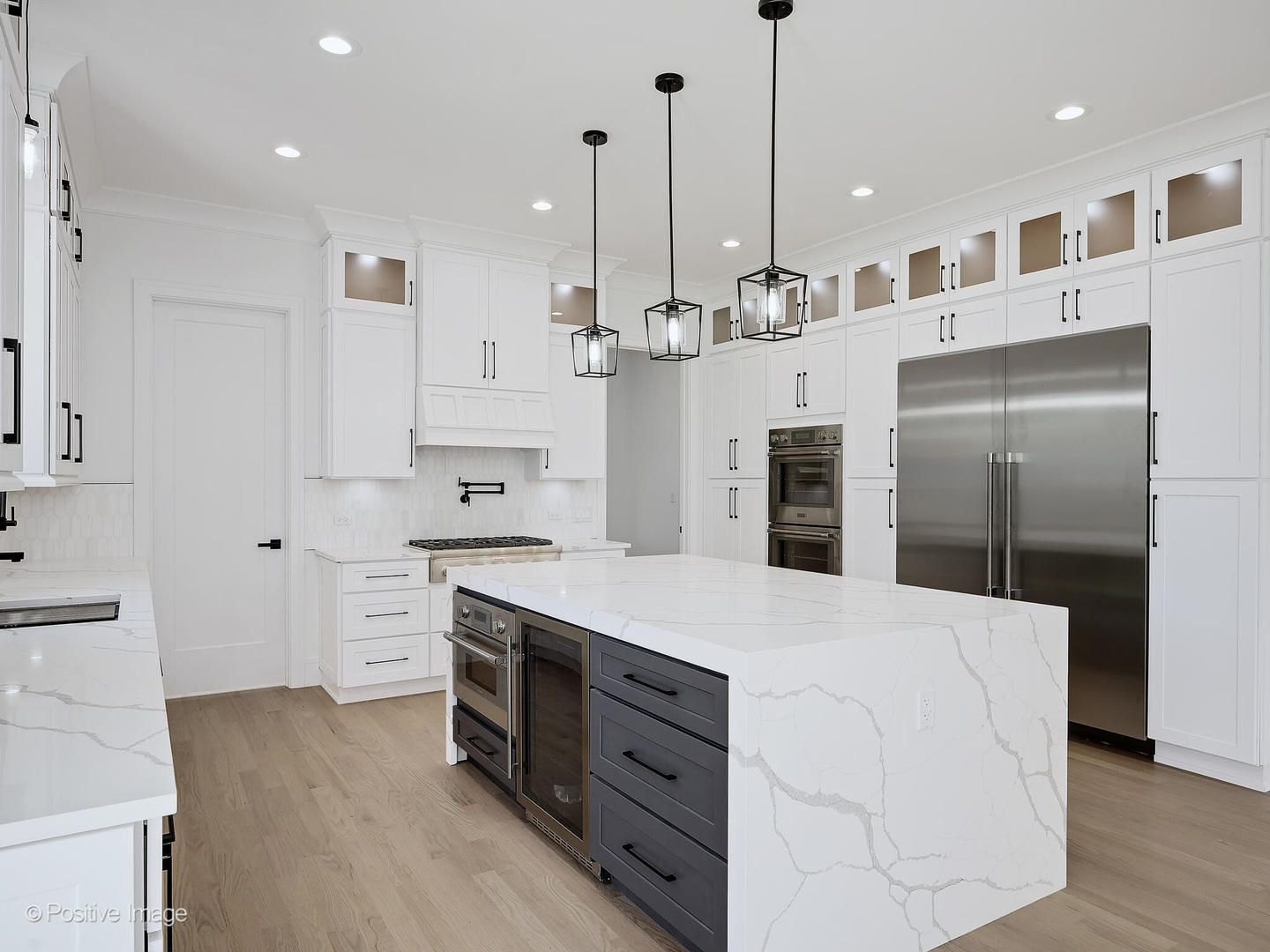 5532 S Quincy Street