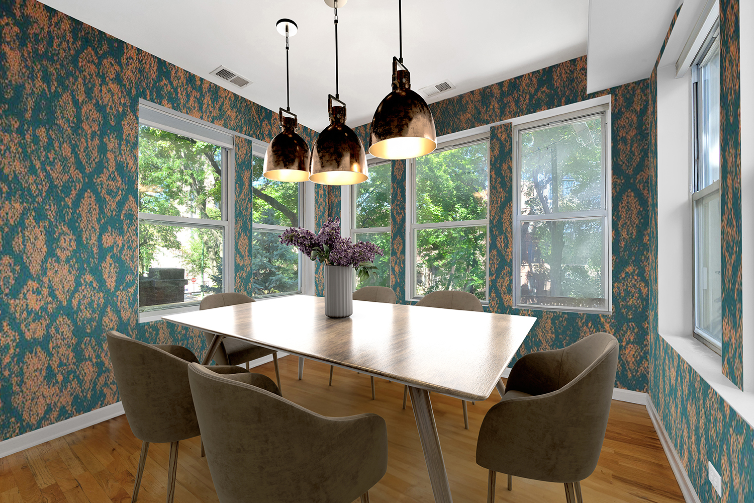 1341 W Granville Avenue Unit: 2