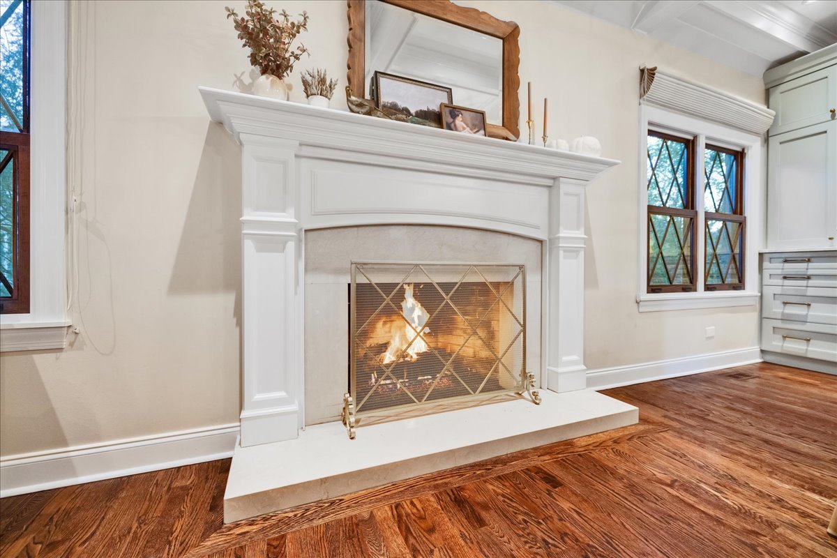 1S780 Country Club Lane